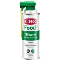 CRCFG03040-thumbnail_image