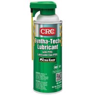 CRC FG03054 Food Grade Syntha Tech Lubricant with PTFE 312g