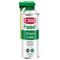 CRCFG03055-thumbnail_image
