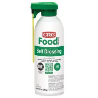 CRCFG03065-thumbnail_image