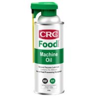 CRCFG03081-thumbnail_image