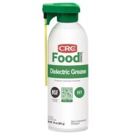CRCFG03082-thumbnail_image