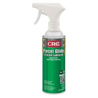 CRC FG03139 Food Grade Parcel Glide 444ml