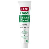 CRCFG3037-thumbnail_image