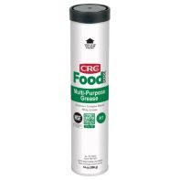 CRCFGSL35600-thumbnail_image