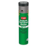 CRC FGSL35610 Food Grade Synthetic Grease 397g