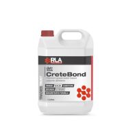 RLA Cretebond 5L