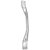 Tuff Cyclone Strap 400 x 25mm
