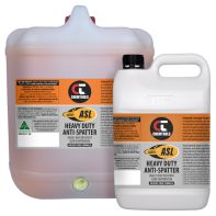 CT-ASL-750ML-thumbnail_image
