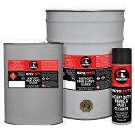 Brake/Parts Cleaner Heavy Duty Autochem Chemtools Aerosol 315g