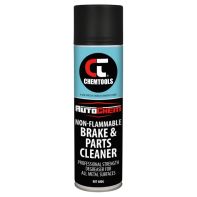 Autochem Brake/Parts Cleaner Heavy Duty Chemtools 5L