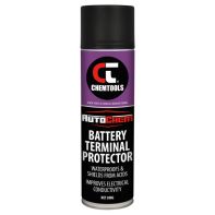 Autochem Battery Terminal Protector Chemtools Aerosol 300g
