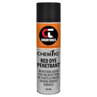 CT-DPI-300_thumbnail_image