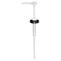 Chemtools Hand Pump To Suit 20L Drum