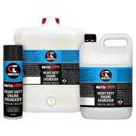 Engine Degreaser HD AutoChem Chemtools 20L