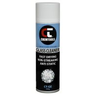 CT-GE-500-thumbnail_image