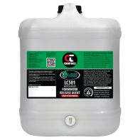 Liquid Chisel Water Based Release Agent Chemtools 200ltr