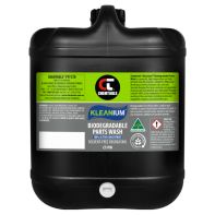 CT-PW-20L-thumbnail_image