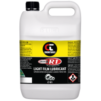 Chemtools DEOX R1 Thin Film Lubricant (Multi-Purpose) 5L