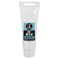 Silicone Dielectric Grease DEOX R14 Chemtools Aerosol 400g