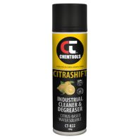DEOX R22 Citrashift Cleaner / Degreaser Chemtools Trigger Spray 700ml