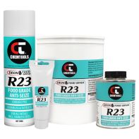Anti-Seize DEOX R23FG Food Grade Chemtools Aerosol 300g