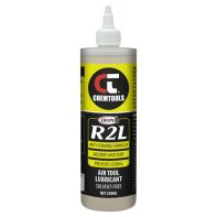 Air Tool Lubricant DEOX R2L Chemtools 5L