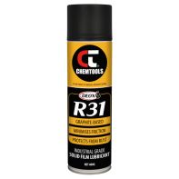 CT-R31-400-thumbnail_image