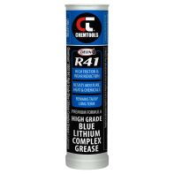 Blue Lithium Complex Grease DEOX R41 Chemtools 2.5kg