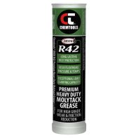 CT-R42-450G_thumbnail_image