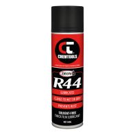 NLA Chemtools R44 DEOX Formula 400g