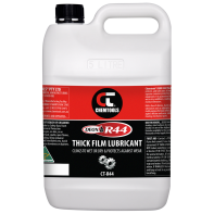 Chemtools R44 Deox Formula 5L