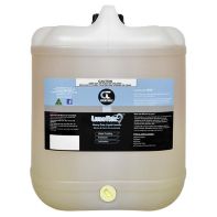 Chemtools R55 Liquid Lanolin 20L