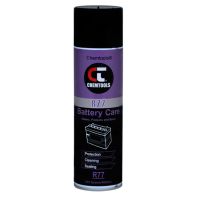 Chemtools Battery Terminal Protect 300g