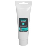 Chemtools Thermalle CONDUSIL Electrically Conductive Grease Silver 50g Tube