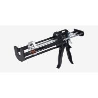 Ramset Chemset Universal Applicator