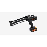 Ramset 18V Chemset Applicator