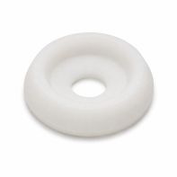 Cup Washer Nylon M5 #10