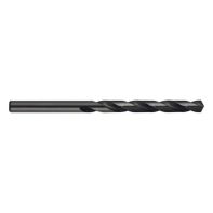 HSS Blu Jobber Drill Bit DIN338 Sutton D1020250//026527 2.5mm