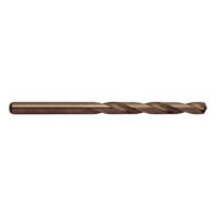 Cobalt Jobber Drill Bit Sutton D1090318//142982 1/8"