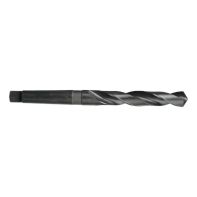 HSS Blu MTS Drill Bit ISO235 Sutton D1151269//005447 1/2" No 1