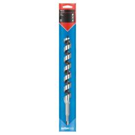 Med Length Auger Bit D5111200//371634 12.0x270mm