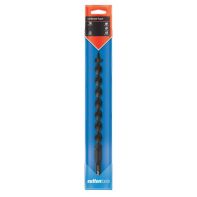 Landscape Auger Bit Sutton D5182800 28.0x400mm