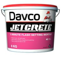Sika Plug Cementitious Repair 10kg pail (412108)