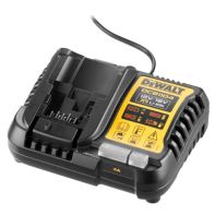 Dewalt Dewalt 4A Slim Charger