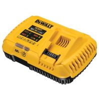 Dewalt 18V XR 12A Charger