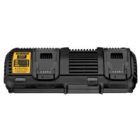 Dewalt 18V XR 4 Dual Port Charger