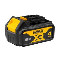 Battery Dewalt XR