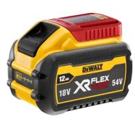 Flexvolt 12.0Ah Battery Dewalt