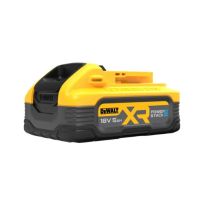 Dewalt 5Ah 18V Powerstack